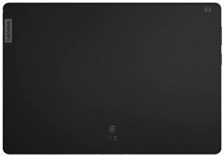 Lenovo Tab M10 HD TB-X505F Tablet
