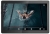Lenovo Tab M10 HD TB-X505F Tablet