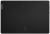 Lenovo Tab M10 HD TB-X505F Tablet