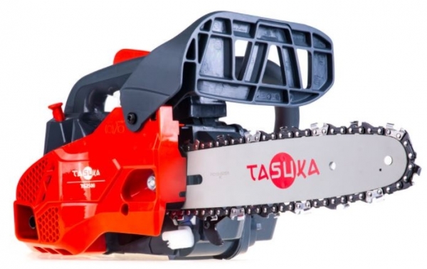 Tasuka TS2500 Budama Testeresi