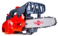 Tasuka TS2500 resim