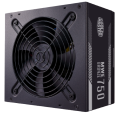 Cooler Master MWE V2 750W