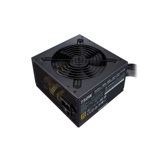Cooler Master MWE V2 750W