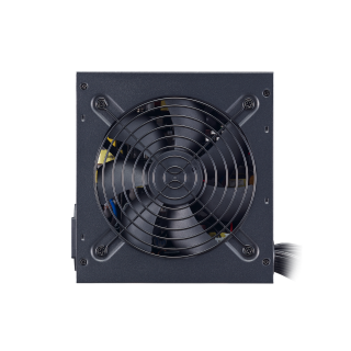Cooler Master MWE V2 750W