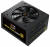 Xigmatek Minotour 650W
