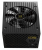 Xigmatek Minotour 750W
