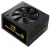 Xigmatek Minotour 750W