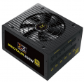 Xigmatek Minotour 850W resim