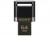 Sony USMSA3 Series Flash Bellek