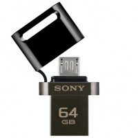Sony USMSA3 Series resim