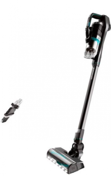 Bissell 2899N Şarjlı Süpürge