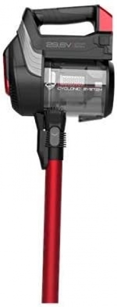 Cecotec Conga ThunderBrush 820 Şarjlı Süpürge