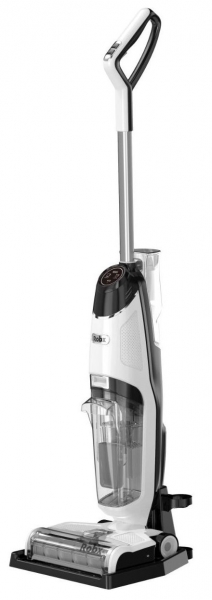 Robx R8 Şarjlı Süpürge