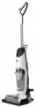 Robx R8 resim