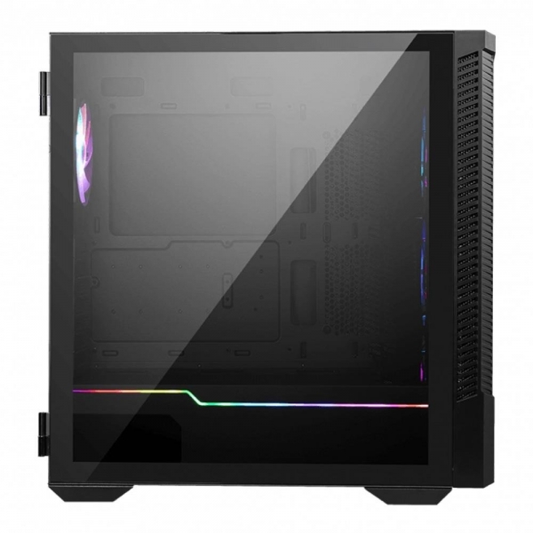 MSI MPG Velox 100R Bilgisayar Kasası