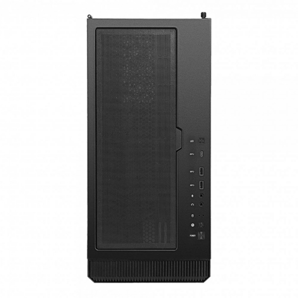 MSI MPG Velox 100R Bilgisayar Kasası