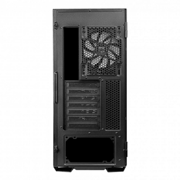 MSI MPG Velox 100R Bilgisayar Kasası