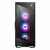 MSI MPG Velox 100R Bilgisayar Kasası