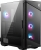 MSI MPG Velox 100R Bilgisayar Kasası