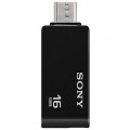 Sony USMSA2 Series resim