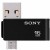 Sony USMSA2 Series Flash Bellek