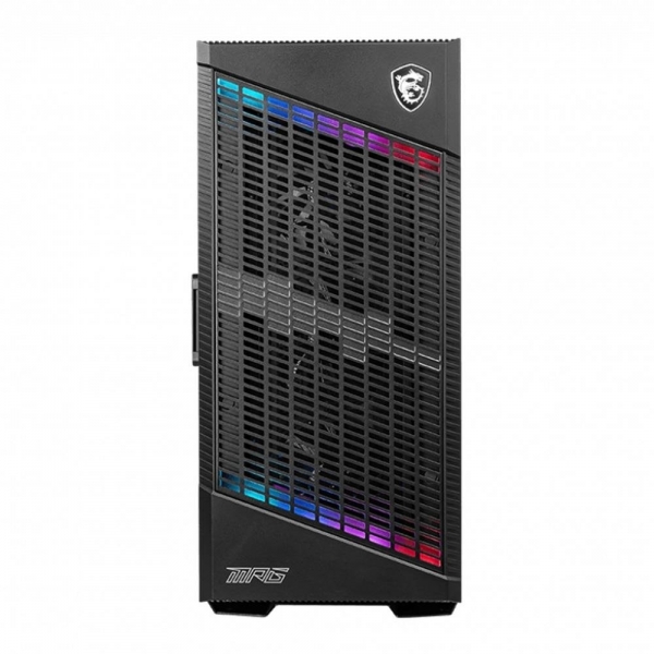 MSI MPG Velox 100P Bilgisayar Kasası