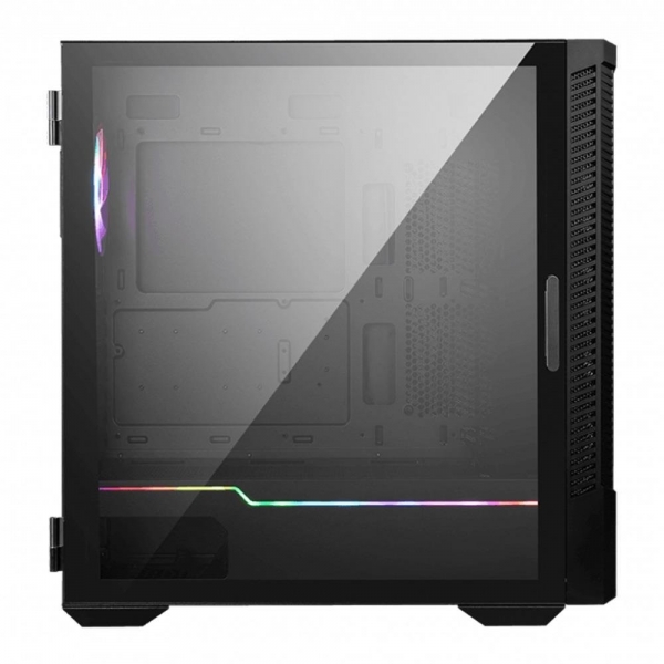 MSI MPG Velox 100P Bilgisayar Kasası