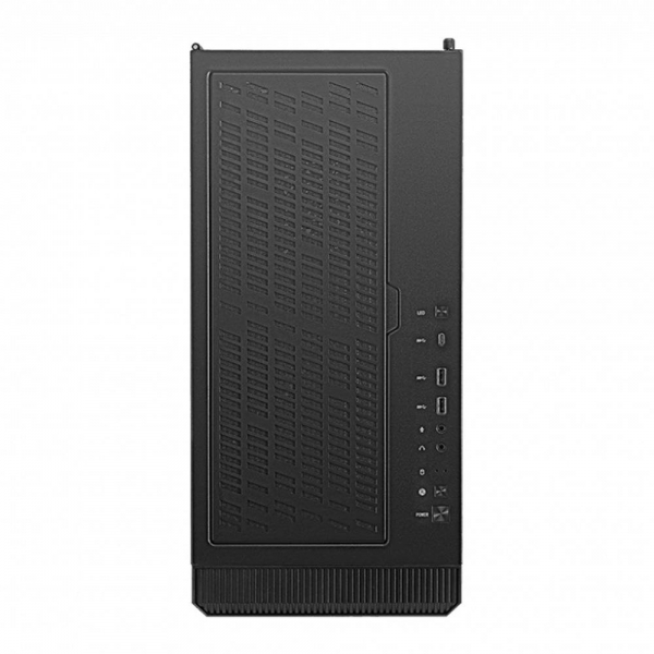 MSI MPG Velox 100P Bilgisayar Kasası