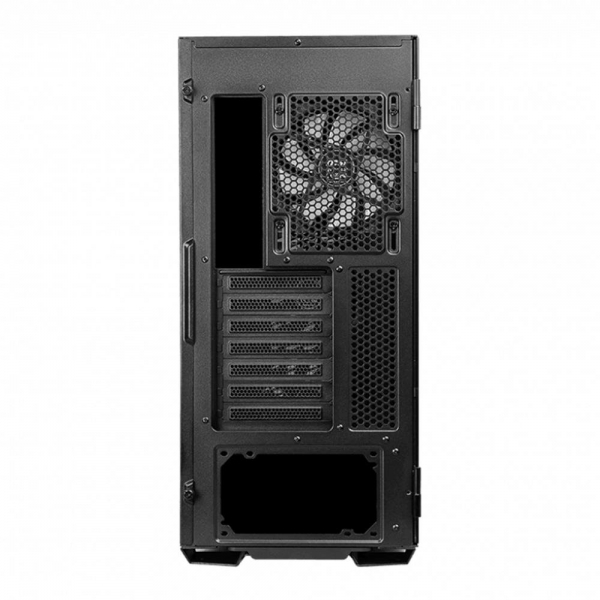 MSI MPG Velox 100P Bilgisayar Kasası