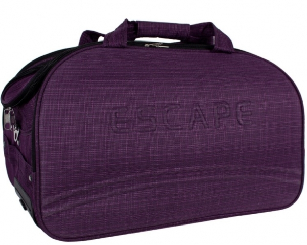 Escape Hostes Tipi Orta Boy Valiz