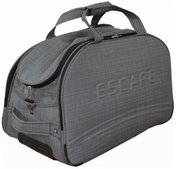 Escape Hostes Tipi Orta Boy Valiz