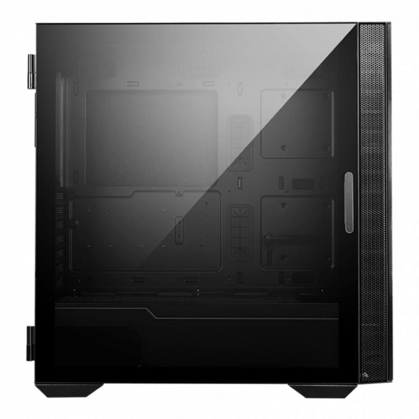 MSI MPG Quietude 100S Bilgisayar Kasası