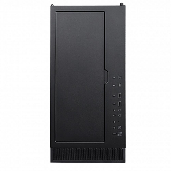 MSI MPG Quietude 100S Bilgisayar Kasası
