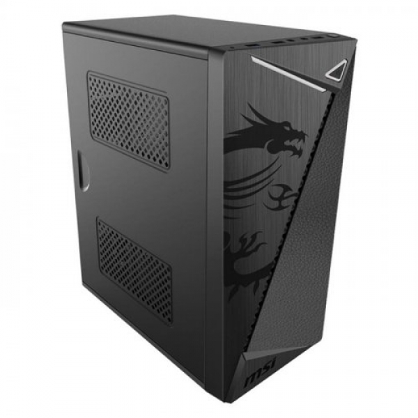 MSI MAG Shield M300 Bilgisayar Kasası