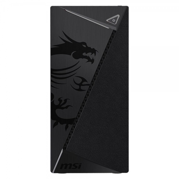 MSI MAG Shield M300 Bilgisayar Kasası