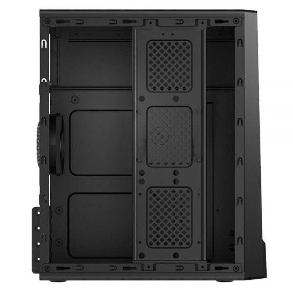 MSI MAG Shield M300 Bilgisayar Kasası