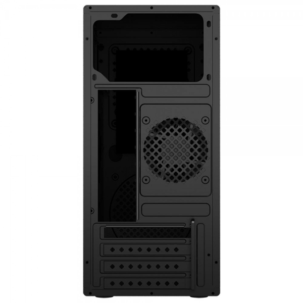 MSI MAG Shield M300 Bilgisayar Kasası