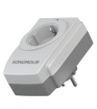 Sonorous SP-01 resim