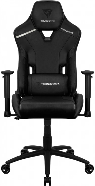 Aerocool ThunderX3 TC3MAX Oyuncu Koltuğu