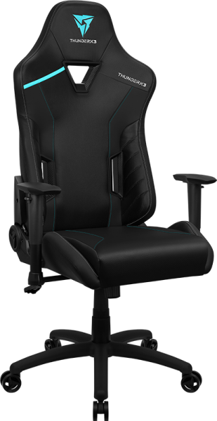 Aerocool ThunderX3 TC3MAX Oyuncu Koltuğu
