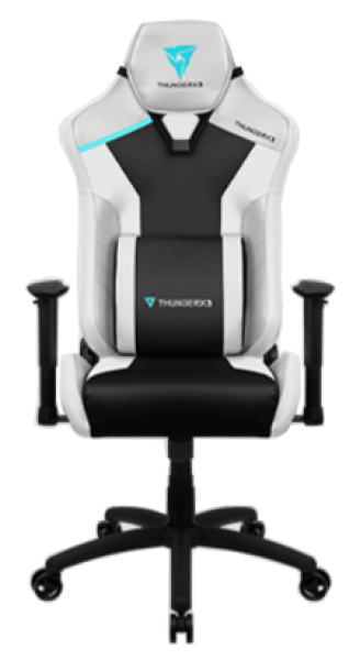 Aerocool ThunderX3 TC3MAX Oyuncu Koltuğu