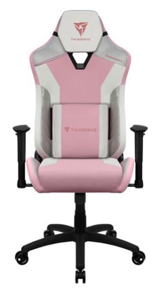 Aerocool ThunderX3 TC3MAX Oyuncu Koltuğu