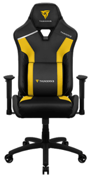 Aerocool ThunderX3 TC3MAX Oyuncu Koltuğu