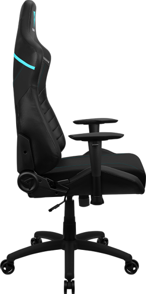 Aerocool ThunderX3 TC3MAX Oyuncu Koltuğu