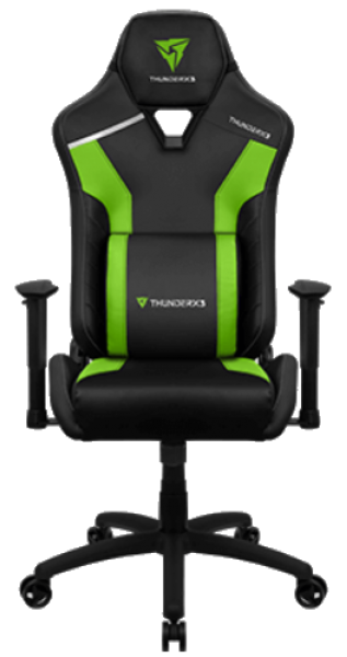 Aerocool ThunderX3 TC3MAX Oyuncu Koltuğu