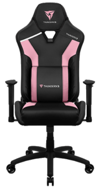 Aerocool ThunderX3 TC3MAX Oyuncu Koltuğu