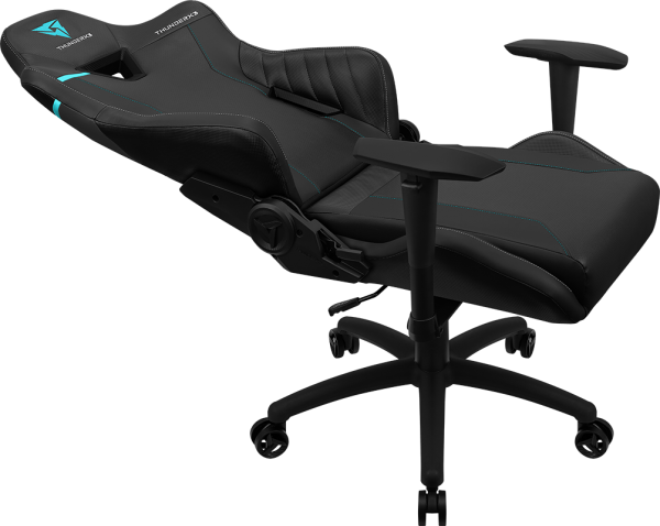 Aerocool ThunderX3 TC3MAX Oyuncu Koltuğu