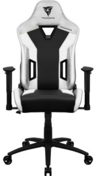 Aerocool ThunderX3 TC3MAX Oyuncu Koltuğu