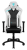 Aerocool ThunderX3 TC3MAX Oyuncu Koltuğu