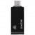 Sony USMSA2 Series Flash Bellek